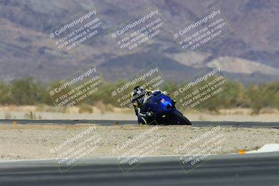 media/Mar-09-2025-TrackXperience (Sun) [[4c2000c718]]/2-Level 3/Session 4 (Turn 14)/